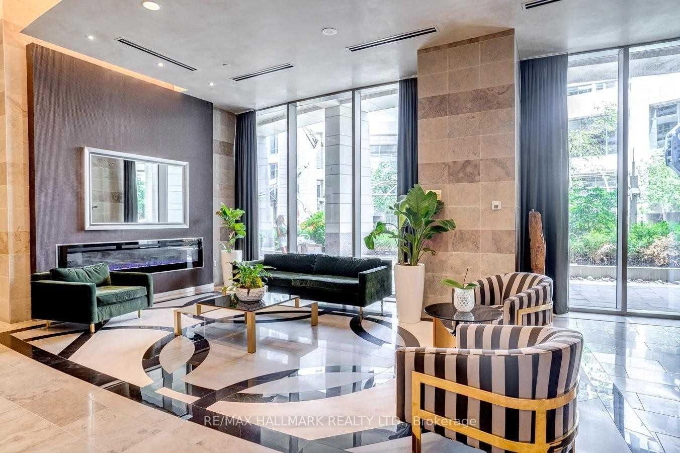 Condo for sale at 2803-2181 Yonge Street, Toronto, Ontario, M4S 2B1 - Mount Pleasant West - MLS: C12907878