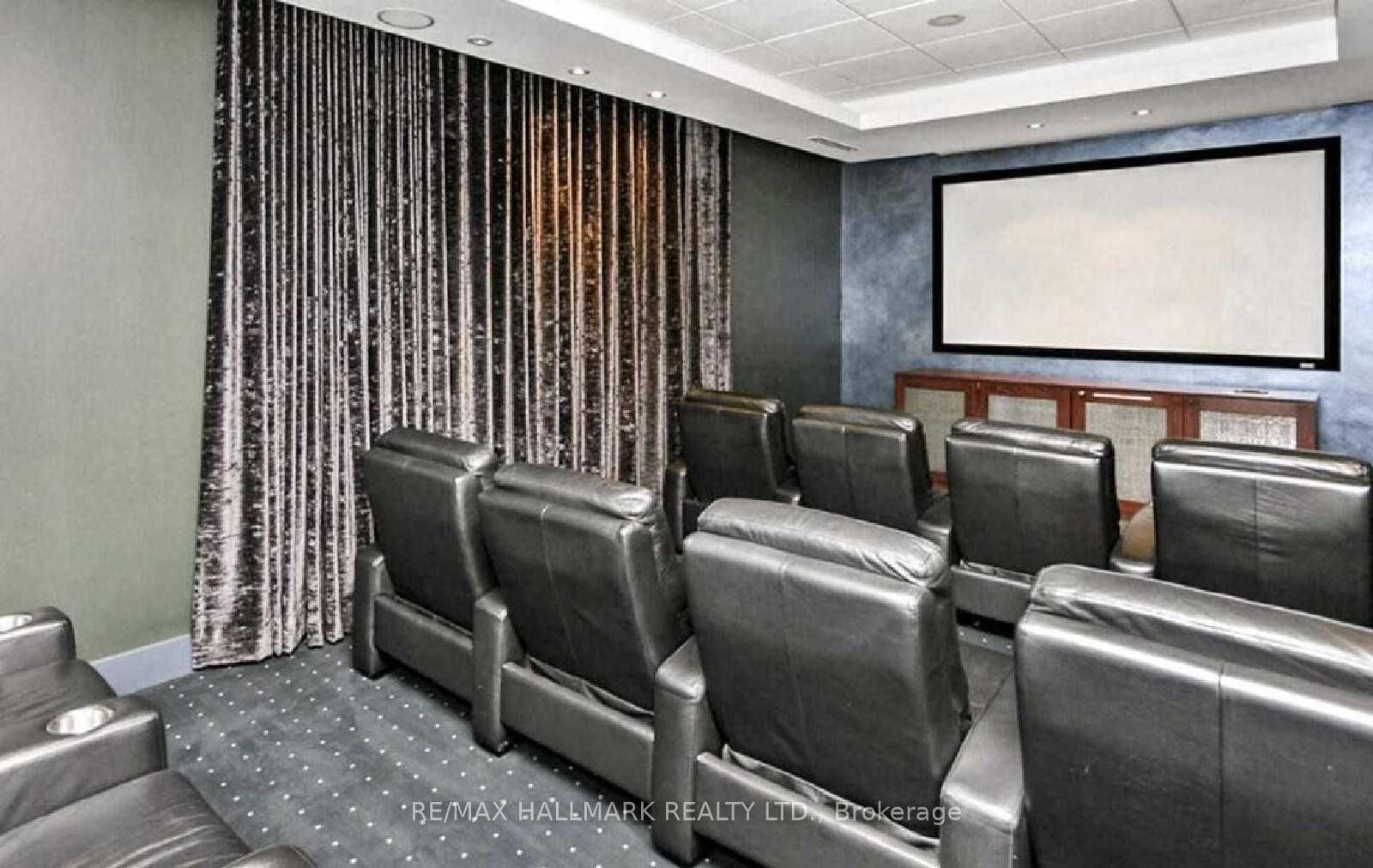 Condo for sale at 2803-2181 Yonge Street, Toronto, Ontario, M4S 2B1 - Mount Pleasant West - MLS: C12907878