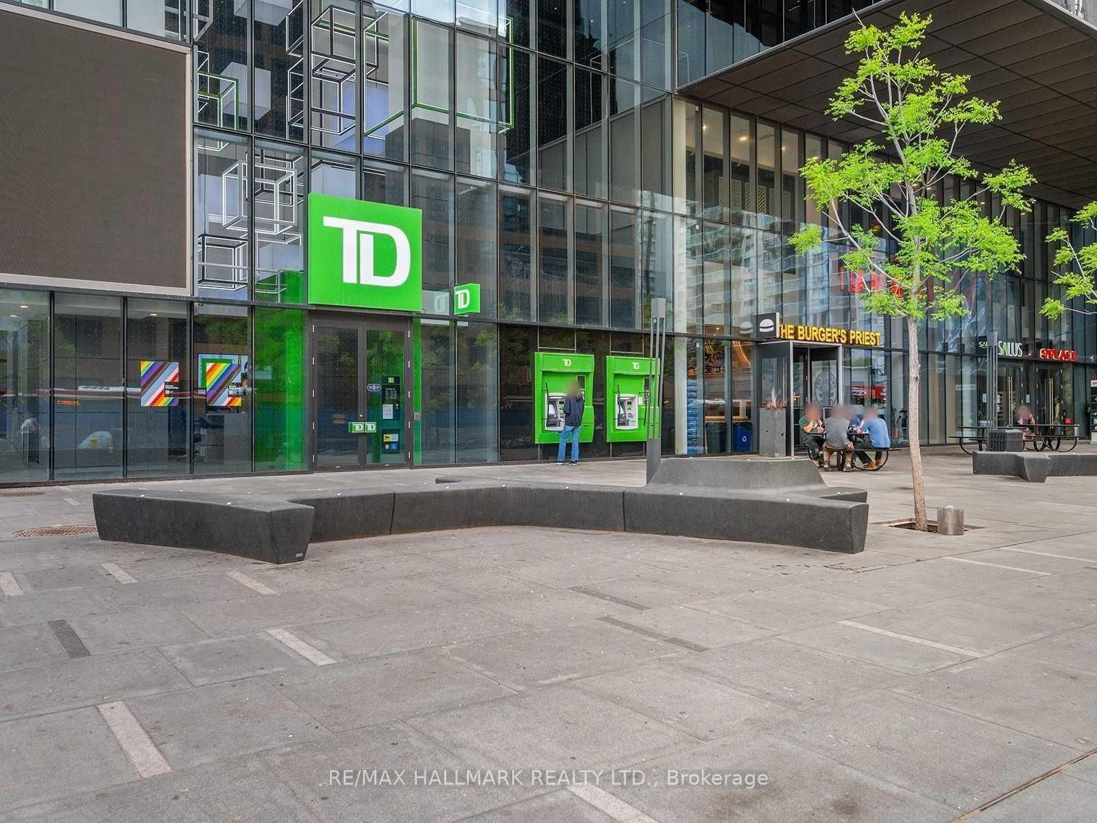 Condo for sale at 2803-2181 Yonge Street, Toronto, Ontario, M4S 2B1 - Mount Pleasant West - MLS: C12907878