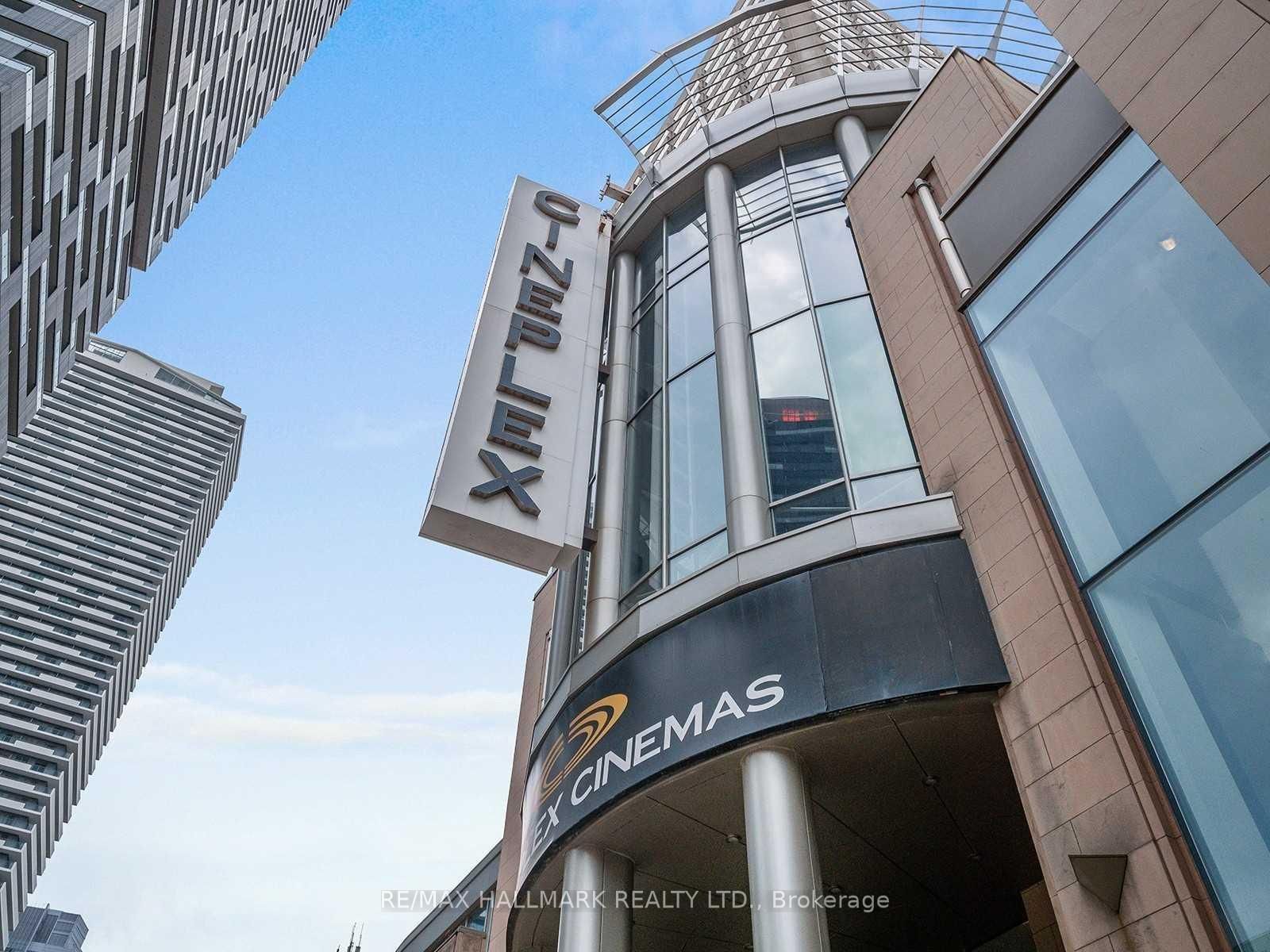 Condo for sale at 2803-2181 Yonge Street, Toronto, Ontario, M4S 2B1 - Mount Pleasant West - MLS: C12907878