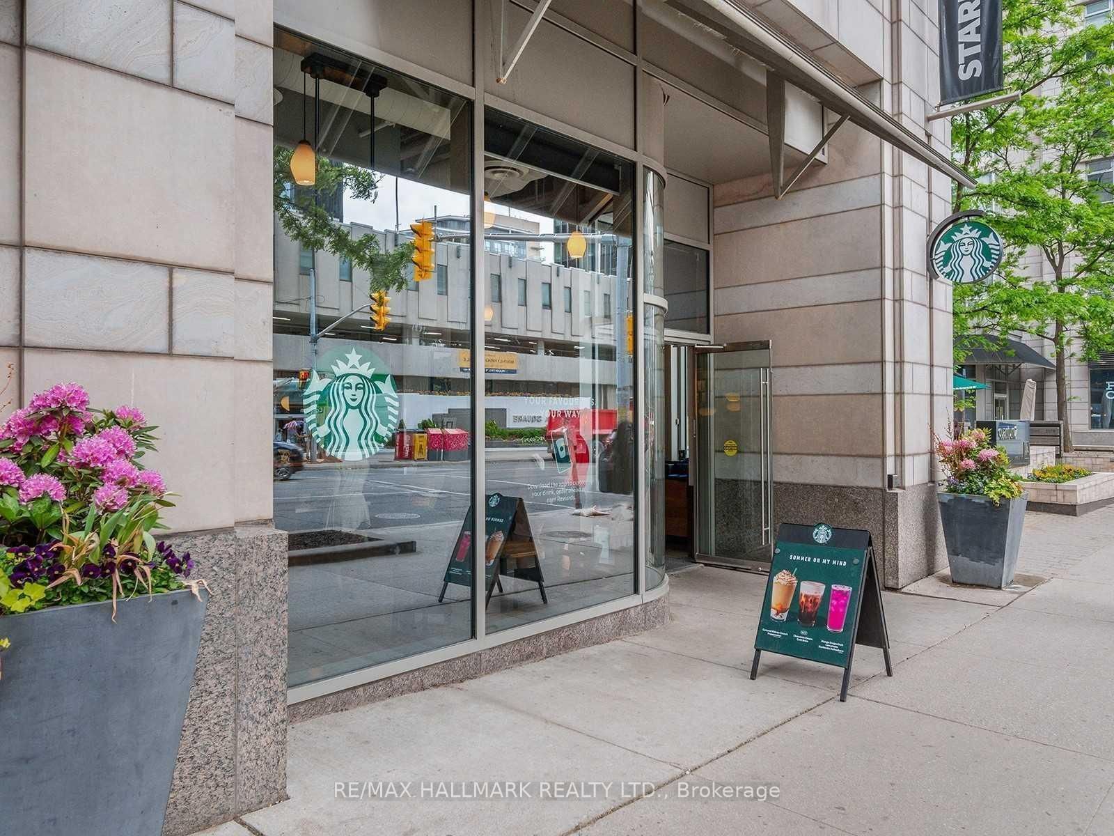 Condo for sale at 2803-2181 Yonge Street, Toronto, Ontario, M4S 2B1 - Mount Pleasant West - MLS: C12907878