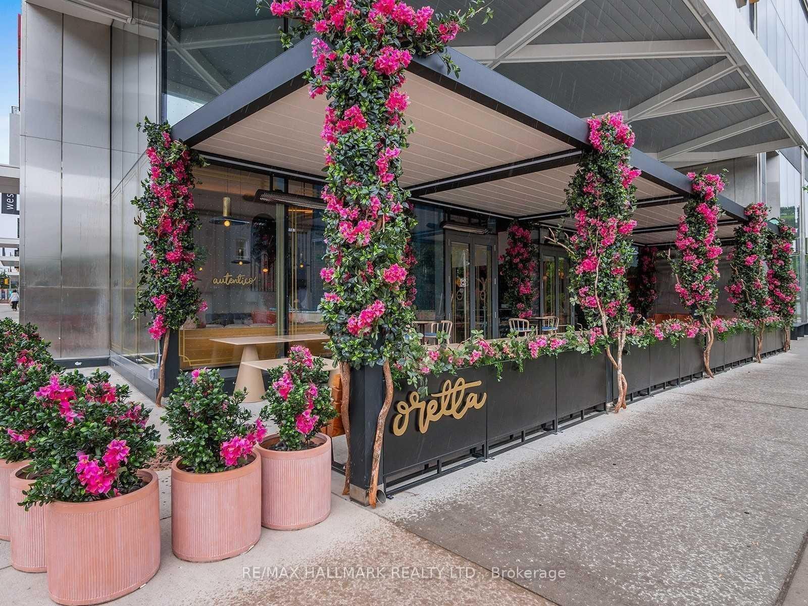 Condo for sale at 2803-2181 Yonge Street, Toronto, Ontario, M4S 2B1 - Mount Pleasant West - MLS: C12907878