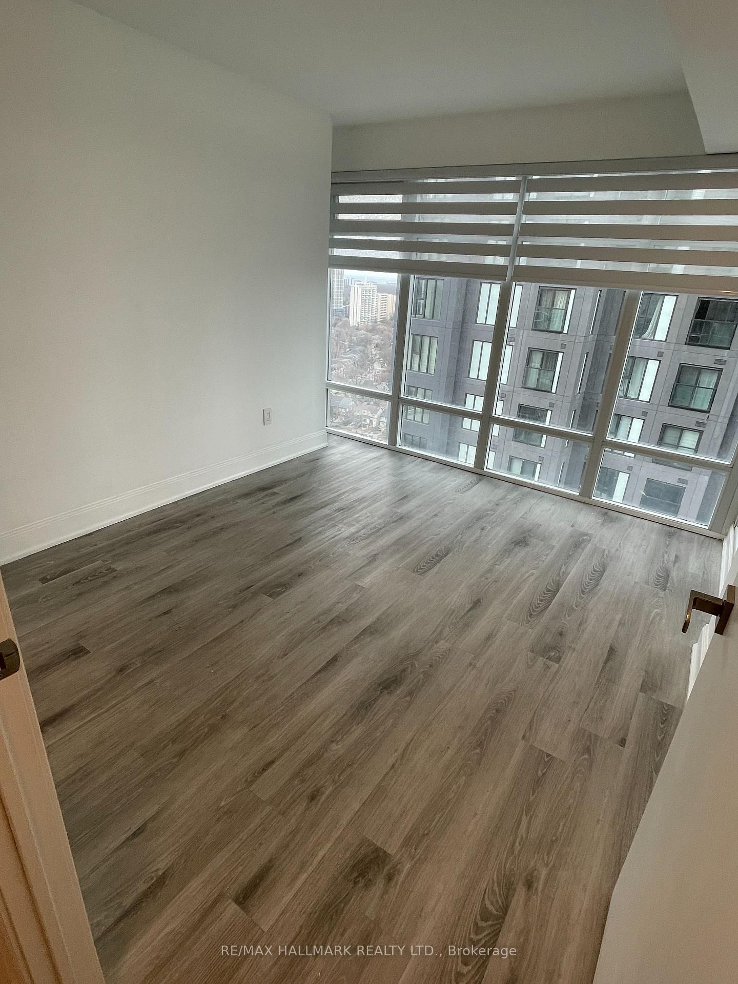Condo for sale at 2803-2181 Yonge Street, Toronto, Ontario, M4S 2B1 - Mount Pleasant West - MLS: C12907878