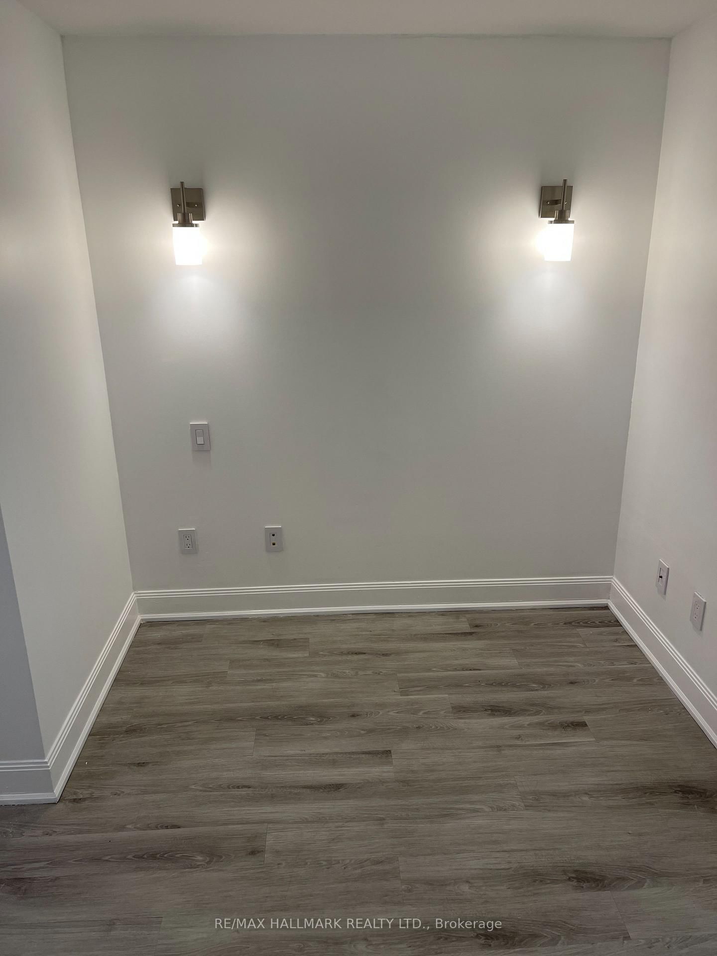 Condo for sale at 2803-2181 Yonge Street, Toronto, Ontario, M4S 2B1 - Mount Pleasant West - MLS: C12907878