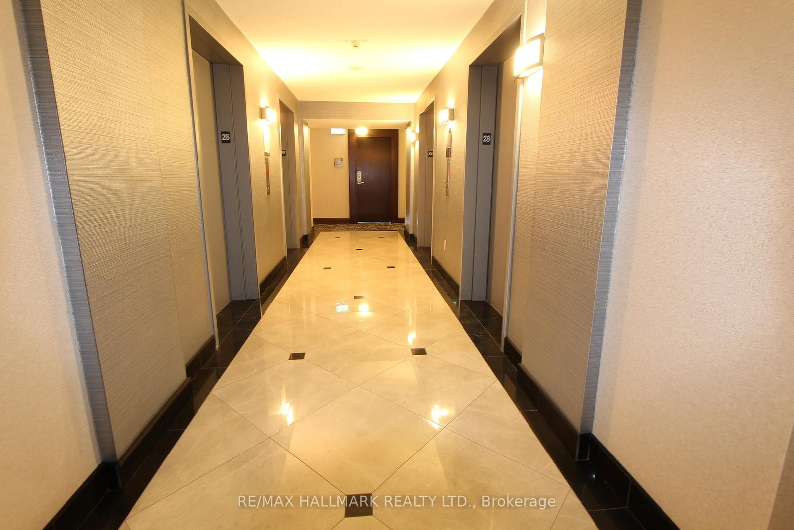 Condo for sale at 2803-2181 Yonge Street, Toronto, Ontario, M4S 2B1 - Mount Pleasant West - MLS: C12907878