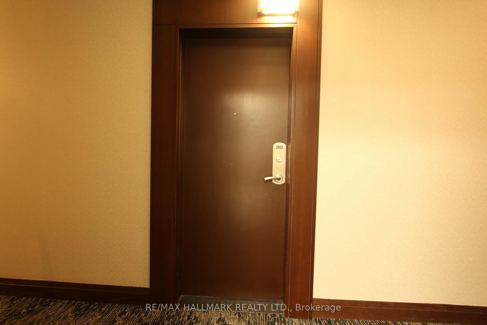 Condo for sale at 2803-2181 Yonge Street, Toronto, Ontario, M4S 2B1 - Mount Pleasant West - MLS: C12907878