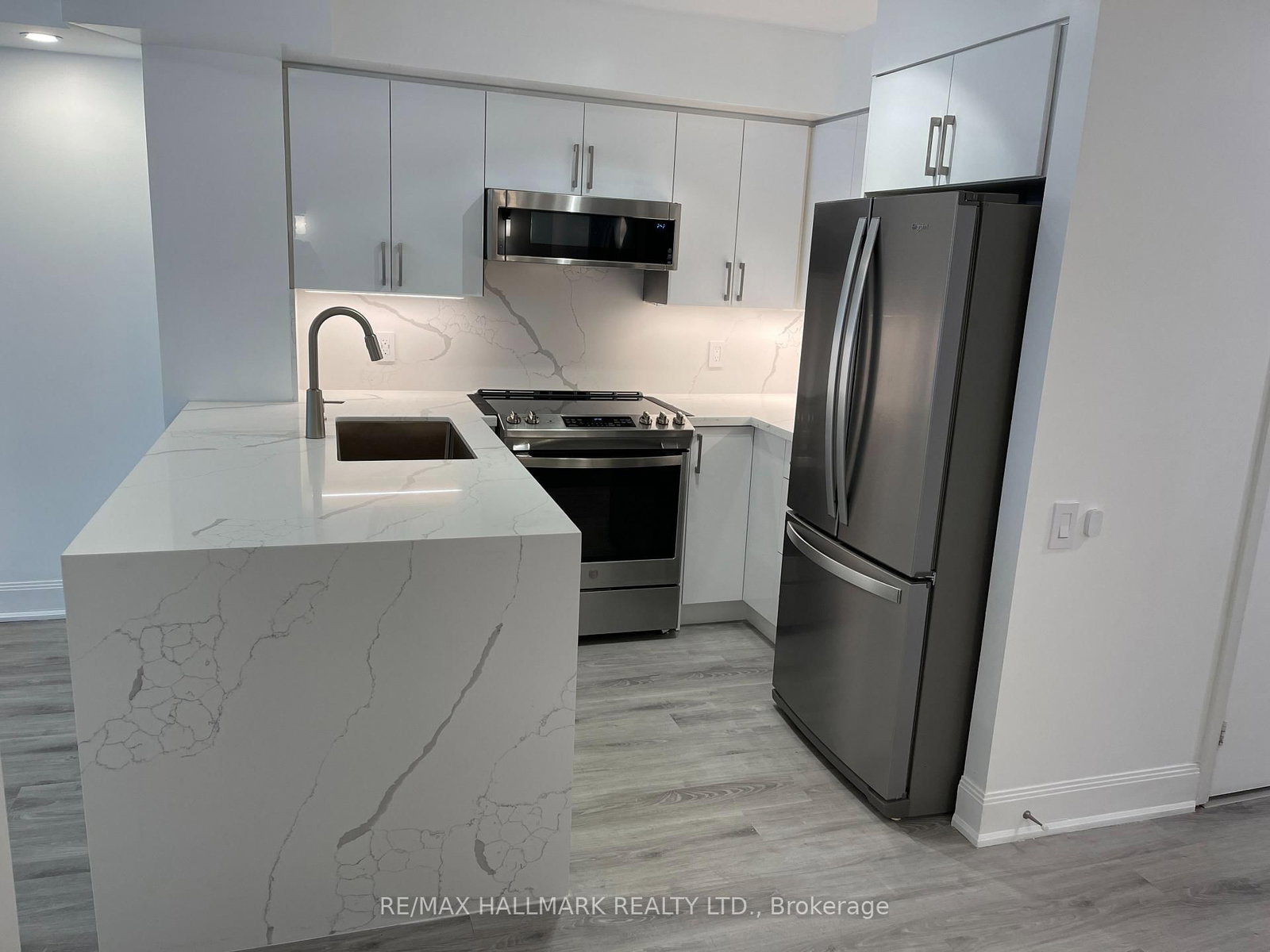 Condo for sale at 2803-2181 Yonge Street, Toronto, Ontario, M4S 2B1 - Mount Pleasant West - MLS: C12907878