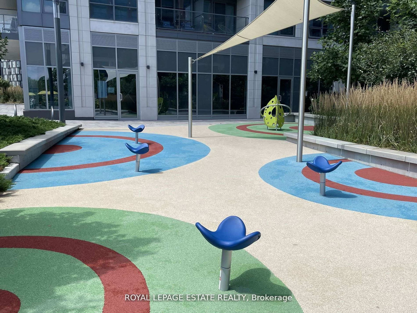 Condo for lease at 657-31 Tippett Road, Toronto, Ontario, M3H 0C8 - Clanton Park - MLS: C12907884