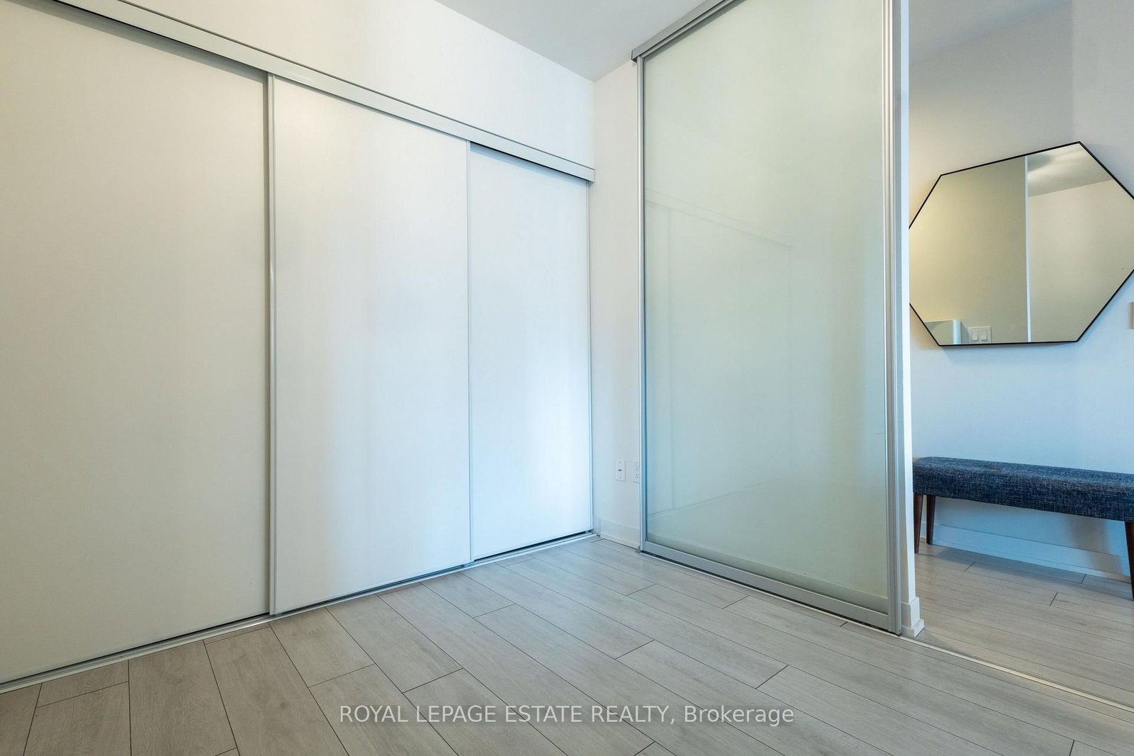 Condo for lease at 657-31 Tippett Road, Toronto, Ontario, M3H 0C8 - Clanton Park - MLS: C12907884