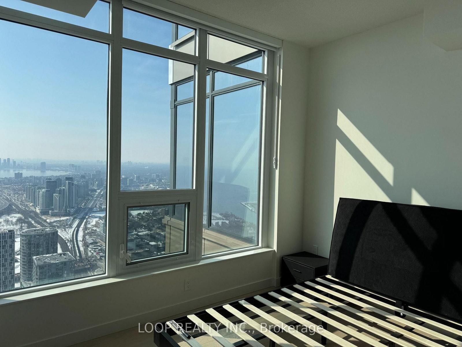 3 Concord Cityplace Way, Unit 7908 - Photo 7