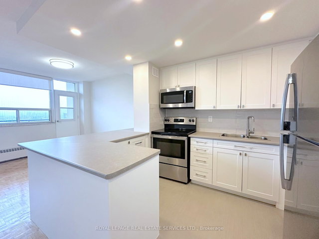 PH05 - 12 Rockford Road