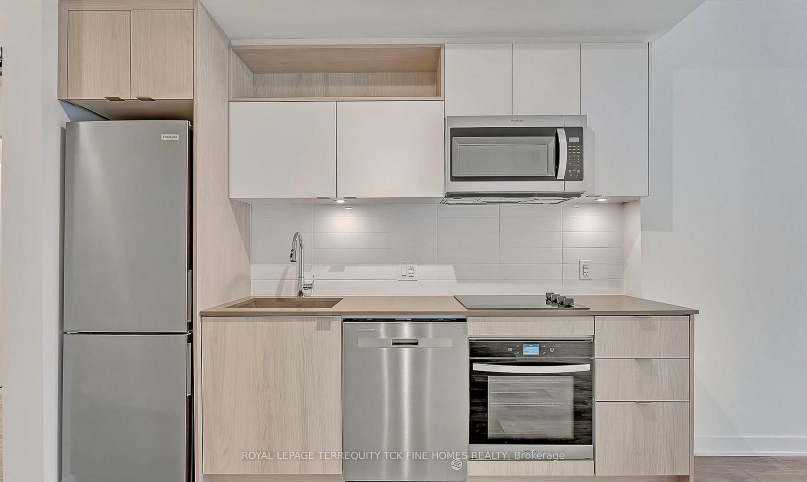100 Dalhousie Street, Unit 214 - Photo 3