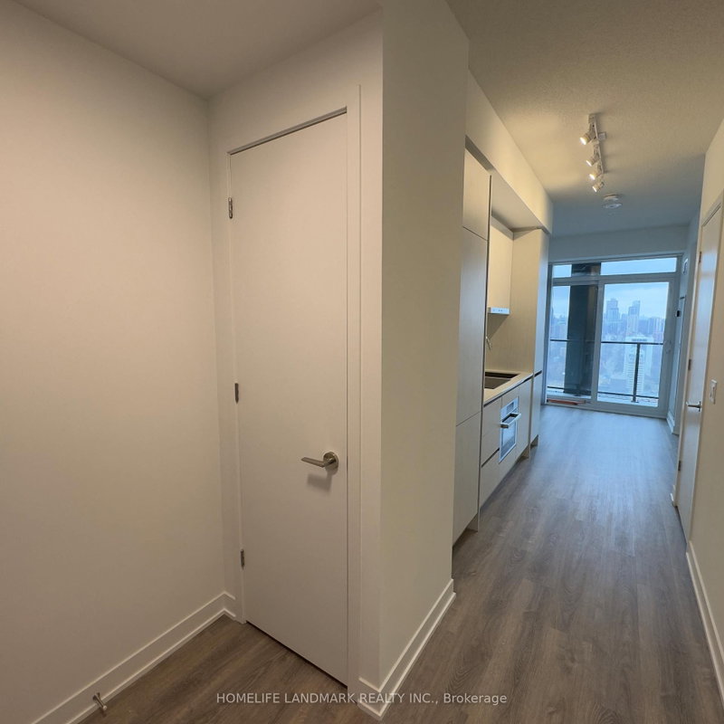 Room2
