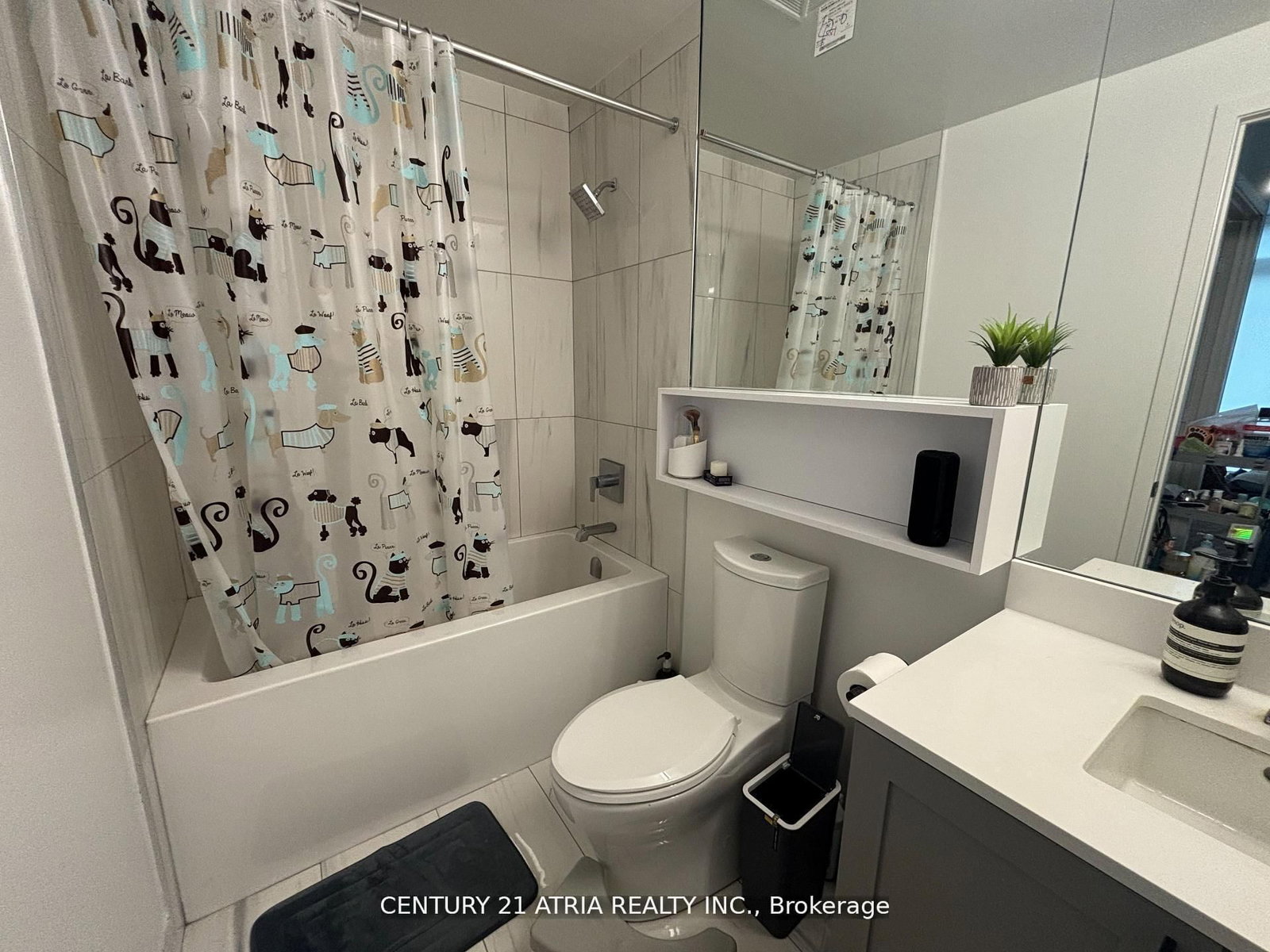 Condo for sale at 420-135 Lower Sherbourne Street, Toronto, Ontario, M5A 1Y4 - Moss Park - MLS: C12908358