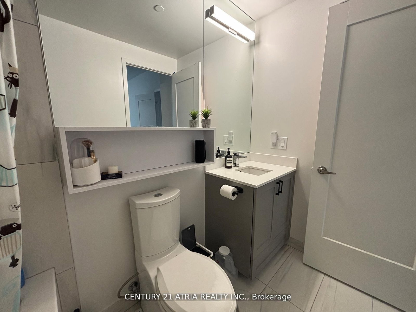 Condo for sale at 420-135 Lower Sherbourne Street, Toronto, Ontario, M5A 1Y4 - Moss Park - MLS: C12908358