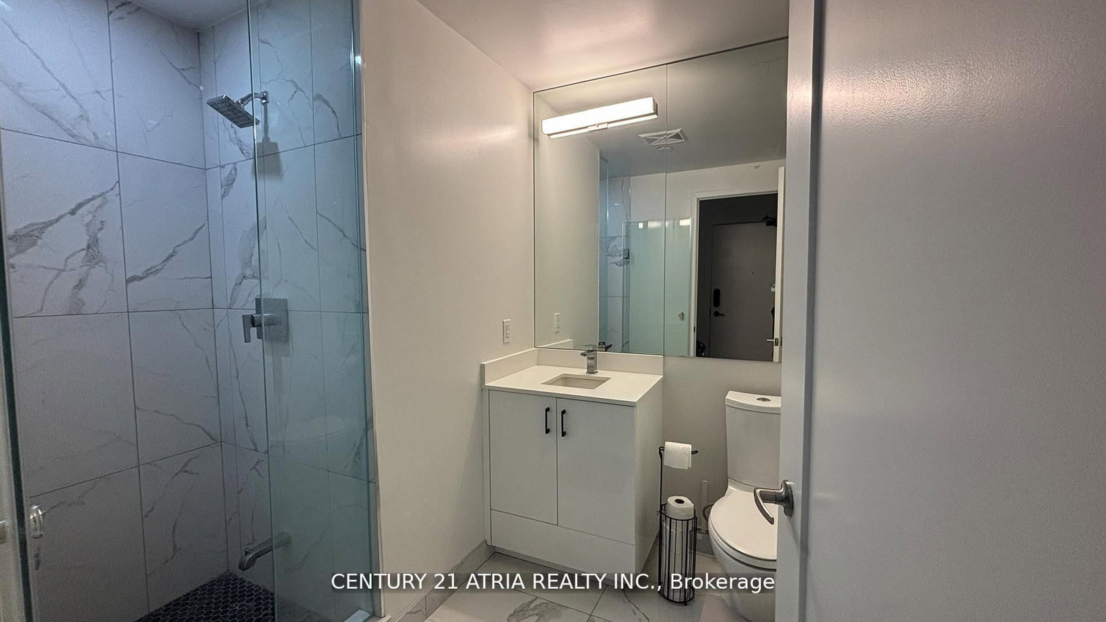 Condo for sale at 420-135 Lower Sherbourne Street, Toronto, Ontario, M5A 1Y4 - Moss Park - MLS: C12908358