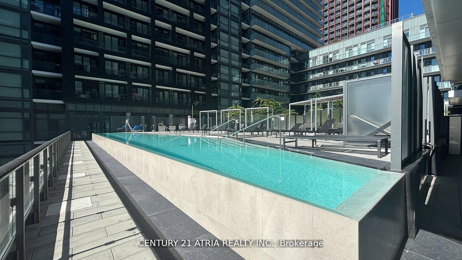 Condo for sale at 420-135 Lower Sherbourne Street, Toronto, Ontario, M5A 1Y4 - Moss Park - MLS: C12908358