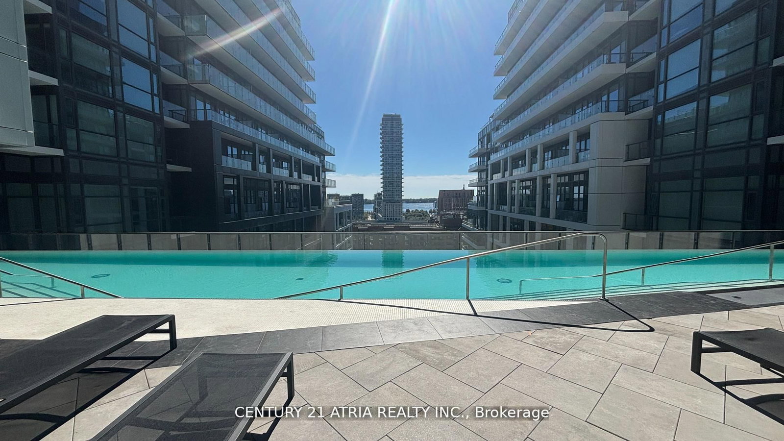 Condo for sale at 420-135 Lower Sherbourne Street, Toronto, Ontario, M5A 1Y4 - Moss Park - MLS: C12908358