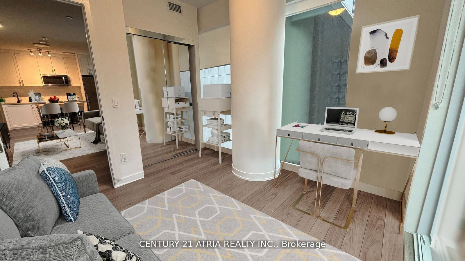 Listing Image 3