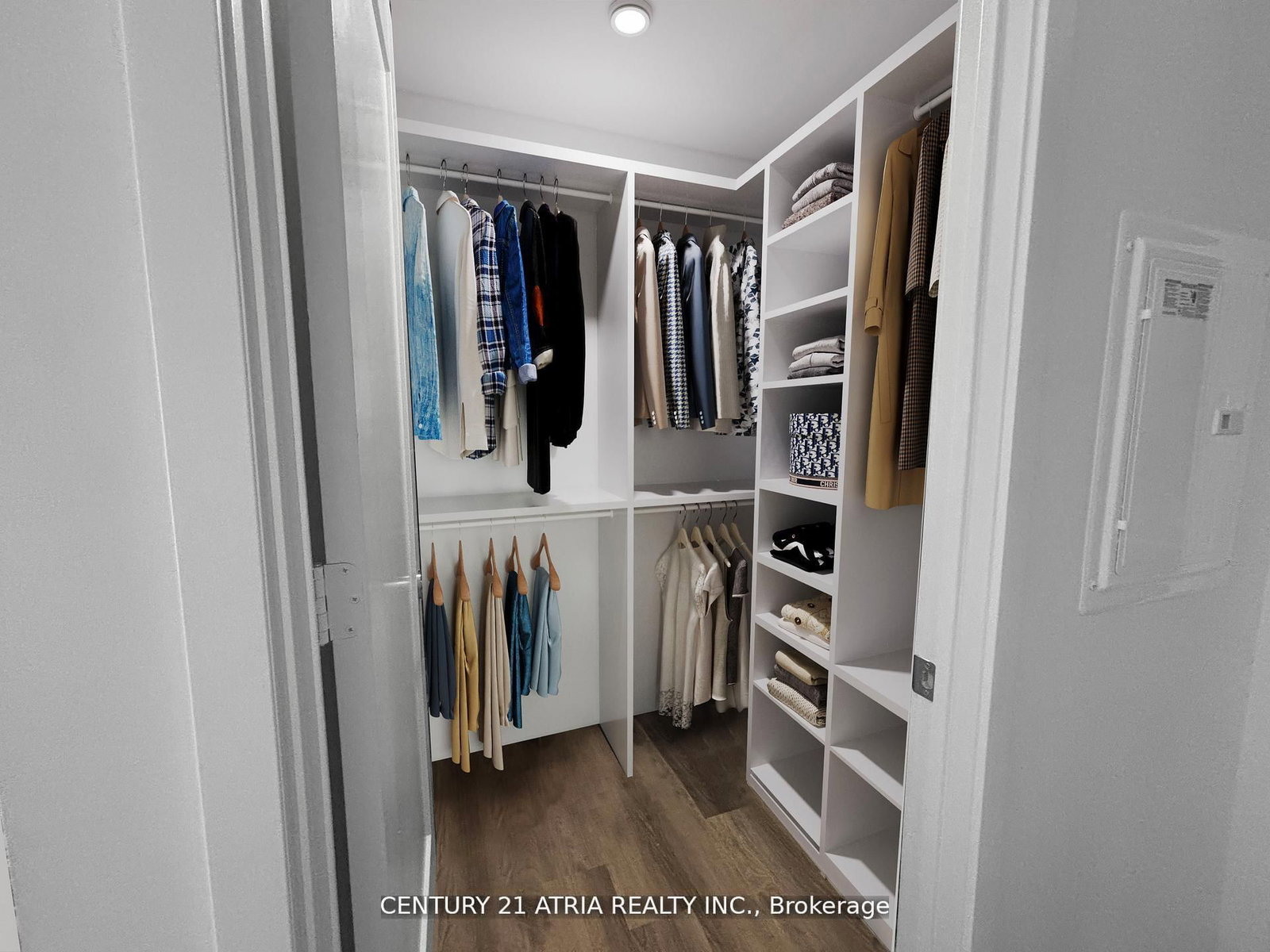 Condo for sale at 420-135 Lower Sherbourne Street, Toronto, Ontario, M5A 1Y4 - Moss Park - MLS: C12908358