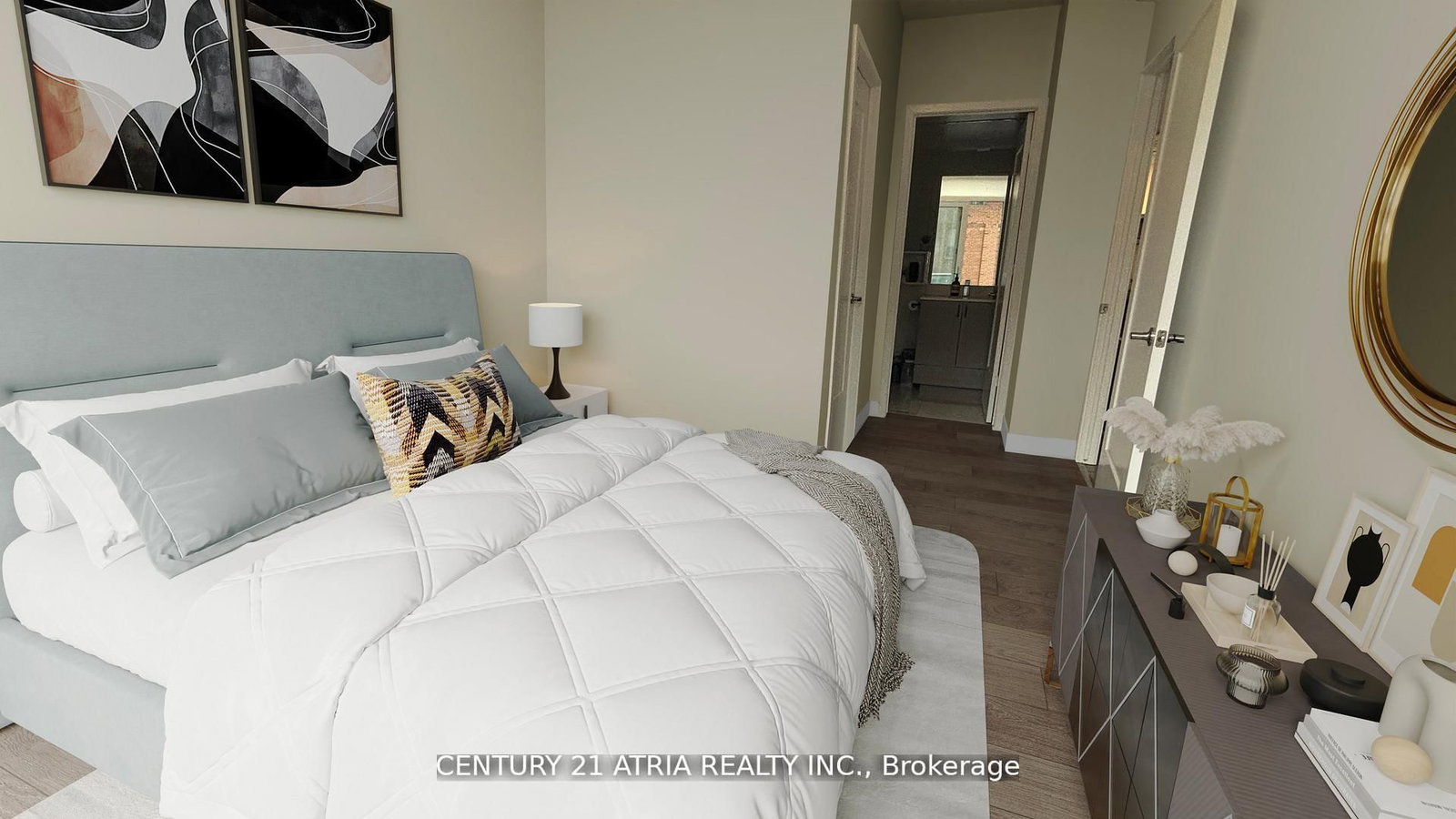 Condo for sale at 420-135 Lower Sherbourne Street, Toronto, Ontario, M5A 1Y4 - Moss Park - MLS: C12908358