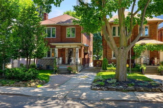 25 Maxwell Avenue