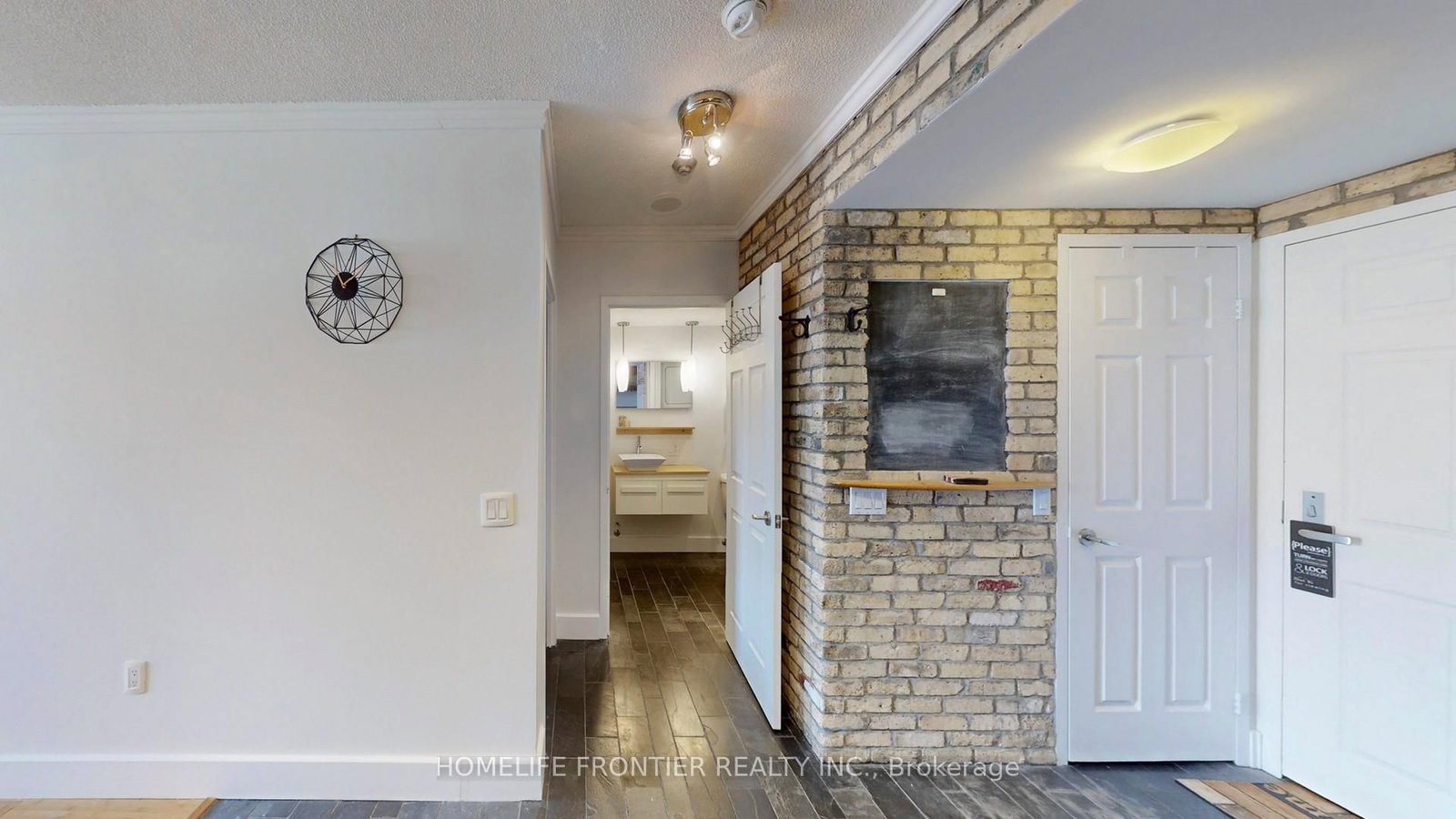 Condo for sale at 806-284 Bloor Street, Toronto, Ontario, M5S 3B8 - Annex - MLS: C12908450