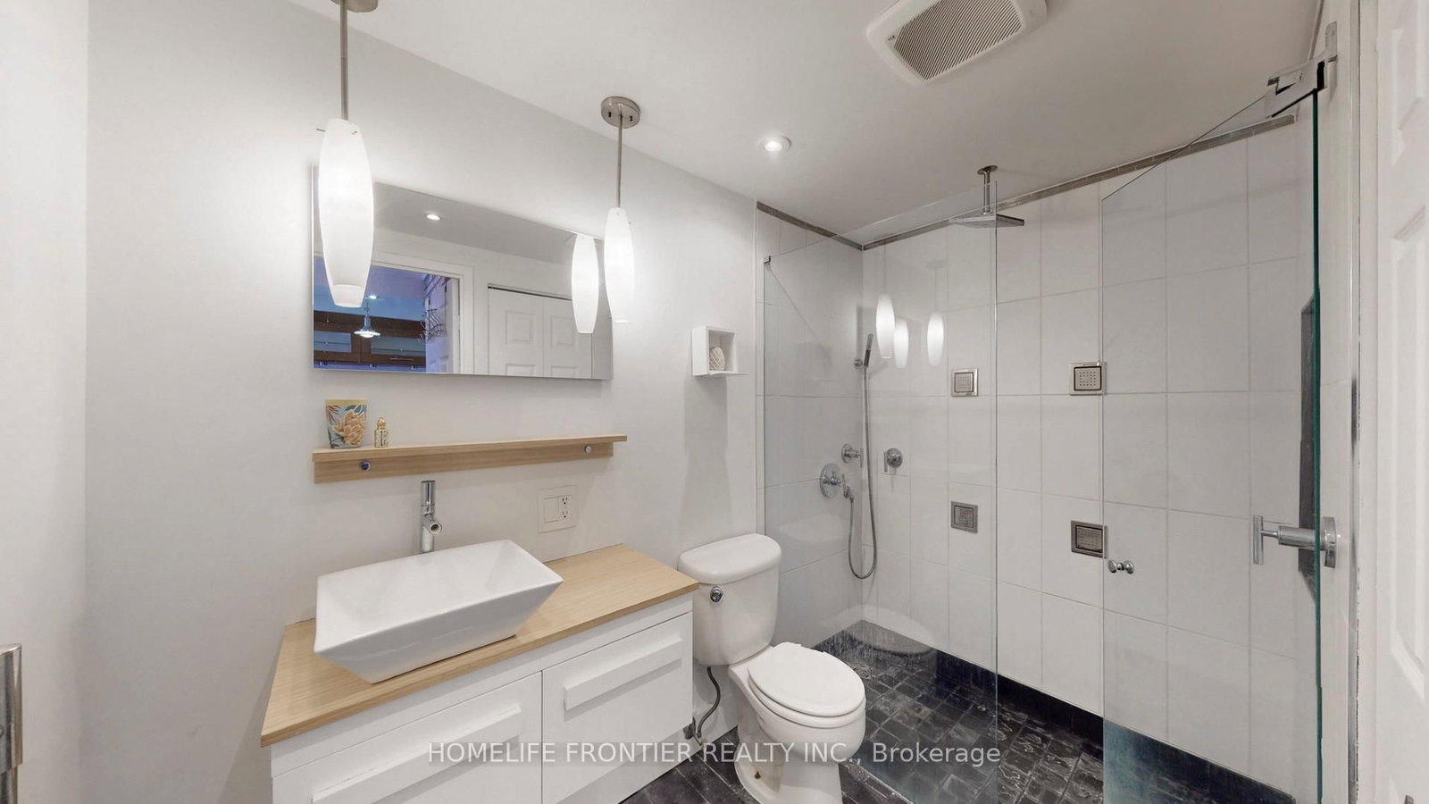 Condo for sale at 806-284 Bloor Street, Toronto, Ontario, M5S 3B8 - Annex - MLS: C12908450