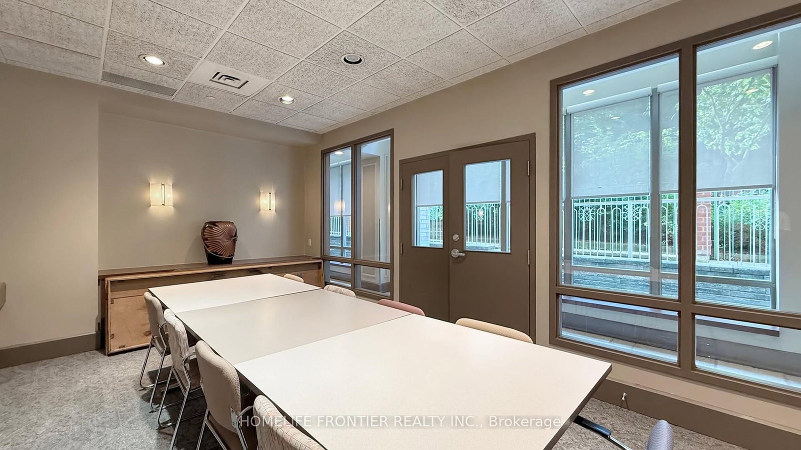 Condo for sale at 806-284 Bloor Street, Toronto, Ontario, M5S 3B8 - Annex - MLS: C12908450