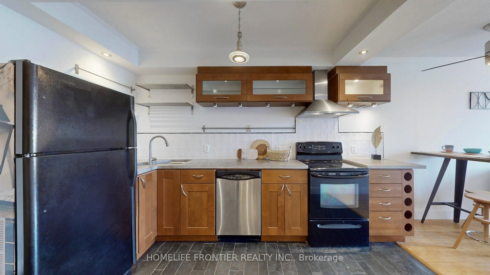 Condo for sale at 806-284 Bloor Street, Toronto, Ontario, M5S 3B8 - Annex - MLS: C12908450