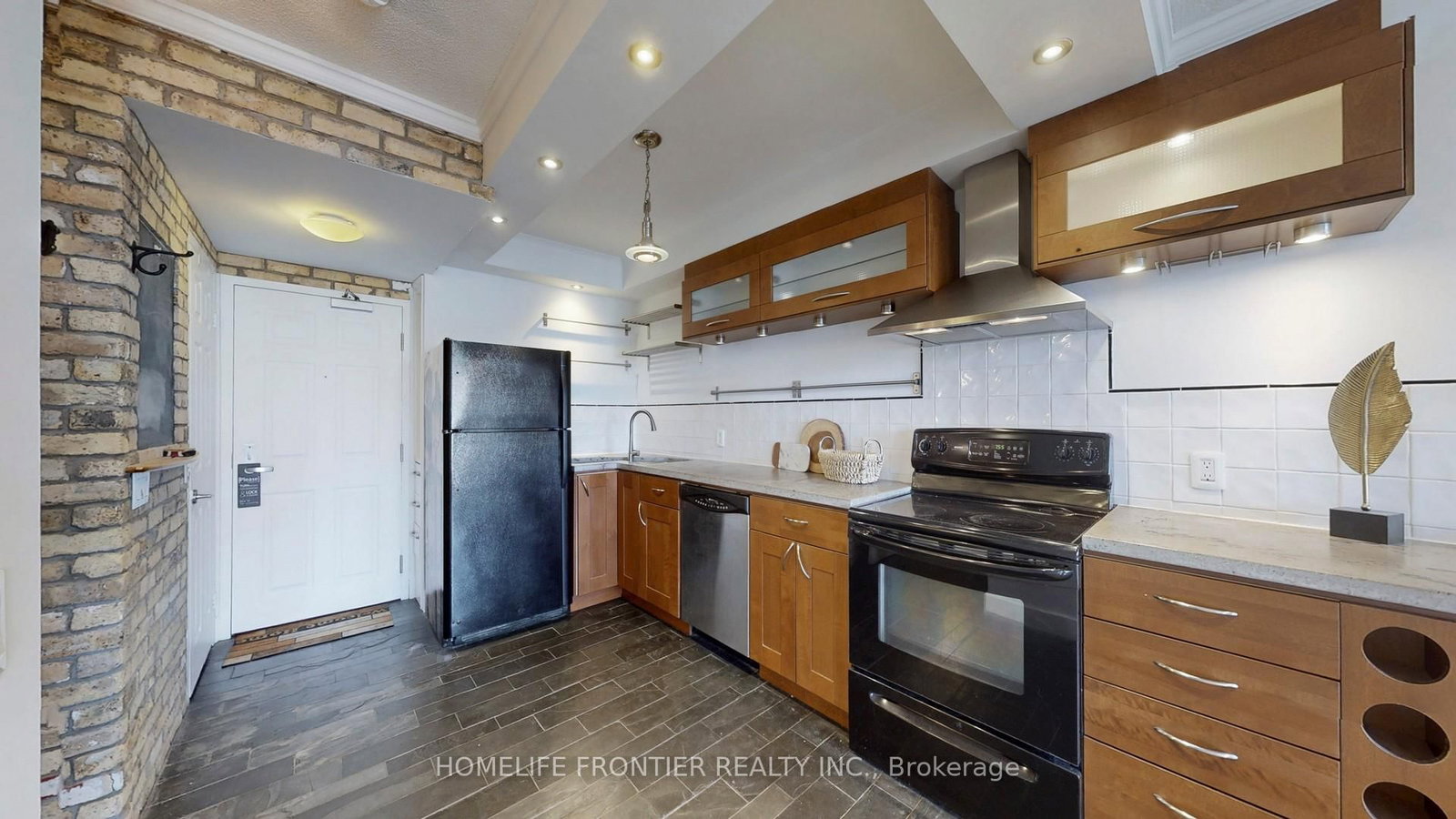 Condo for sale at 806-284 Bloor Street, Toronto, Ontario, M5S 3B8 - Annex - MLS: C12908450