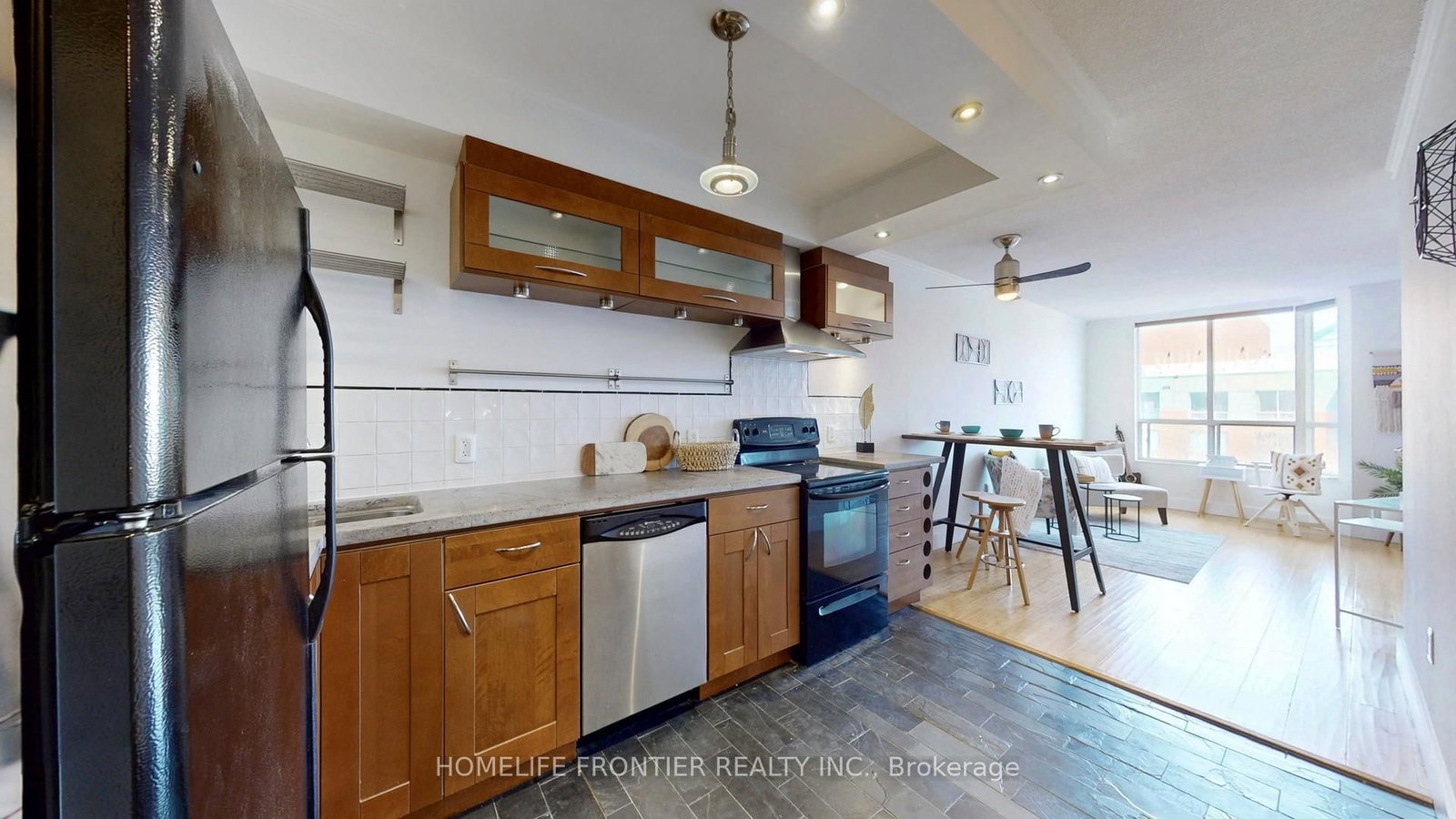 Condo for sale at 806-284 Bloor Street, Toronto, Ontario, M5S 3B8 - Annex - MLS: C12908450