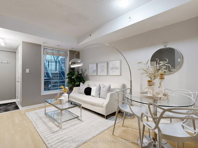 516 - 3 Everson Drive