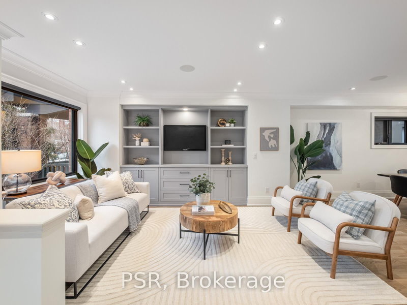 163 Arlington Ave, Toronto, M6C 2Z3 | Image 2