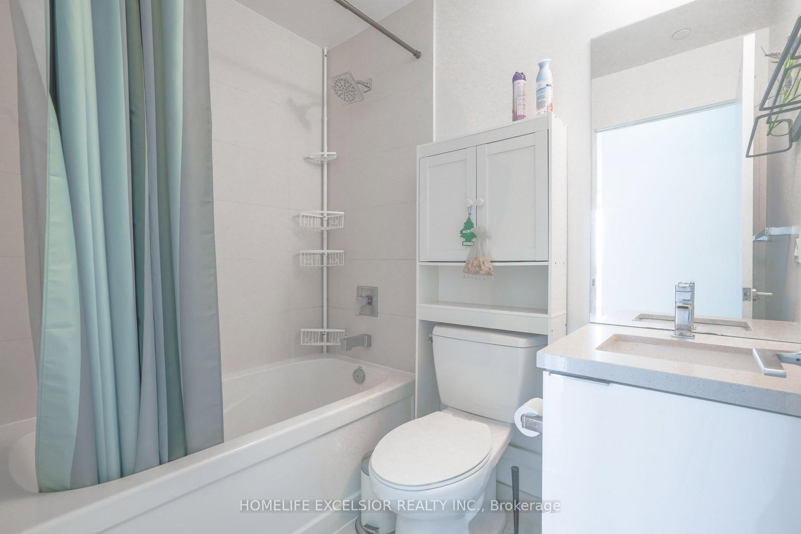 Condo for sale at 2002-8 Eglinton Avenue, Toronto, Ontario, M4P 0C1 - Mount Pleasant West - MLS: C12908668