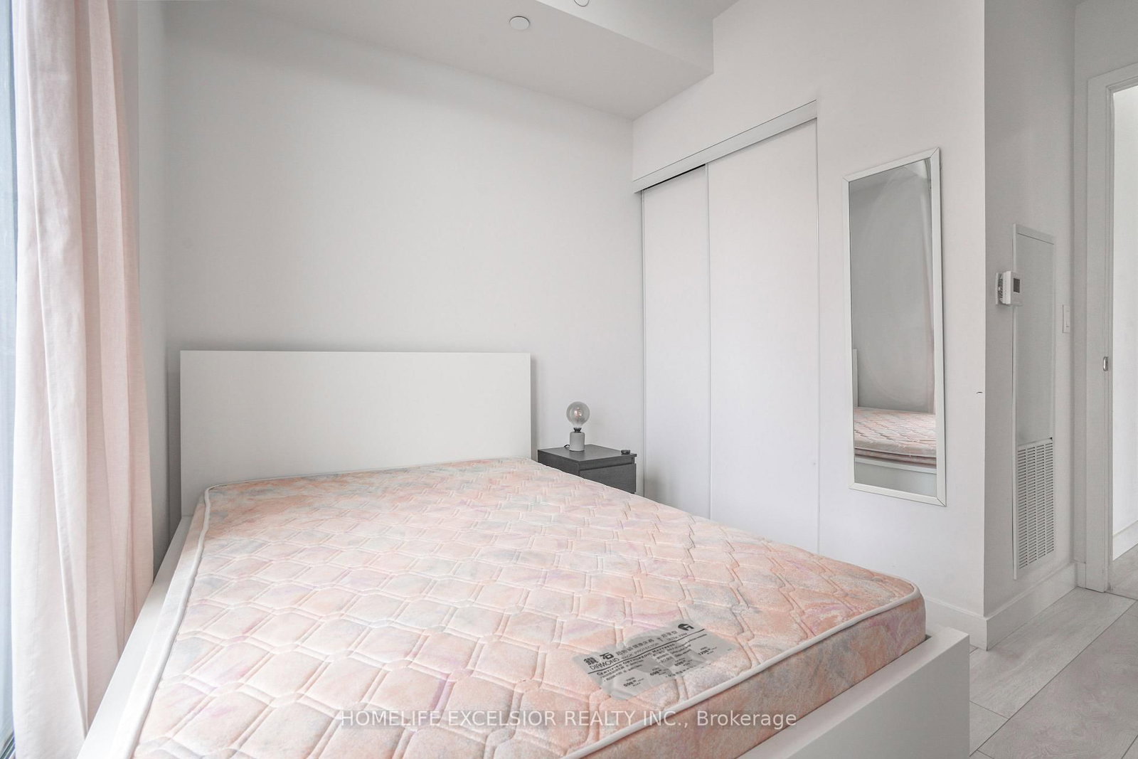 Condo for sale at 2002-8 Eglinton Avenue, Toronto, Ontario, M4P 0C1 - Mount Pleasant West - MLS: C12908668