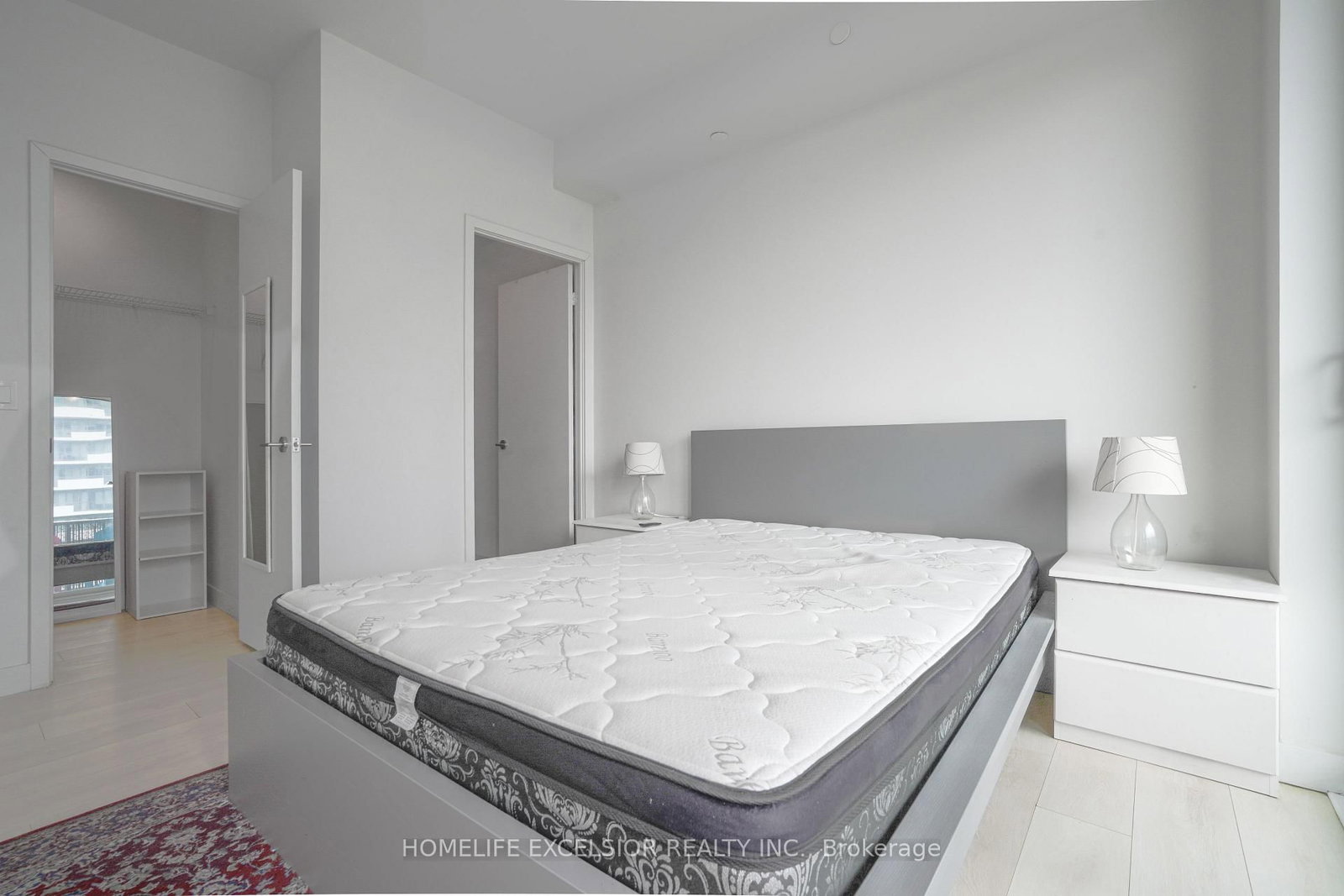 Condo for sale at 2002-8 Eglinton Avenue, Toronto, Ontario, M4P 0C1 - Mount Pleasant West - MLS: C12908668