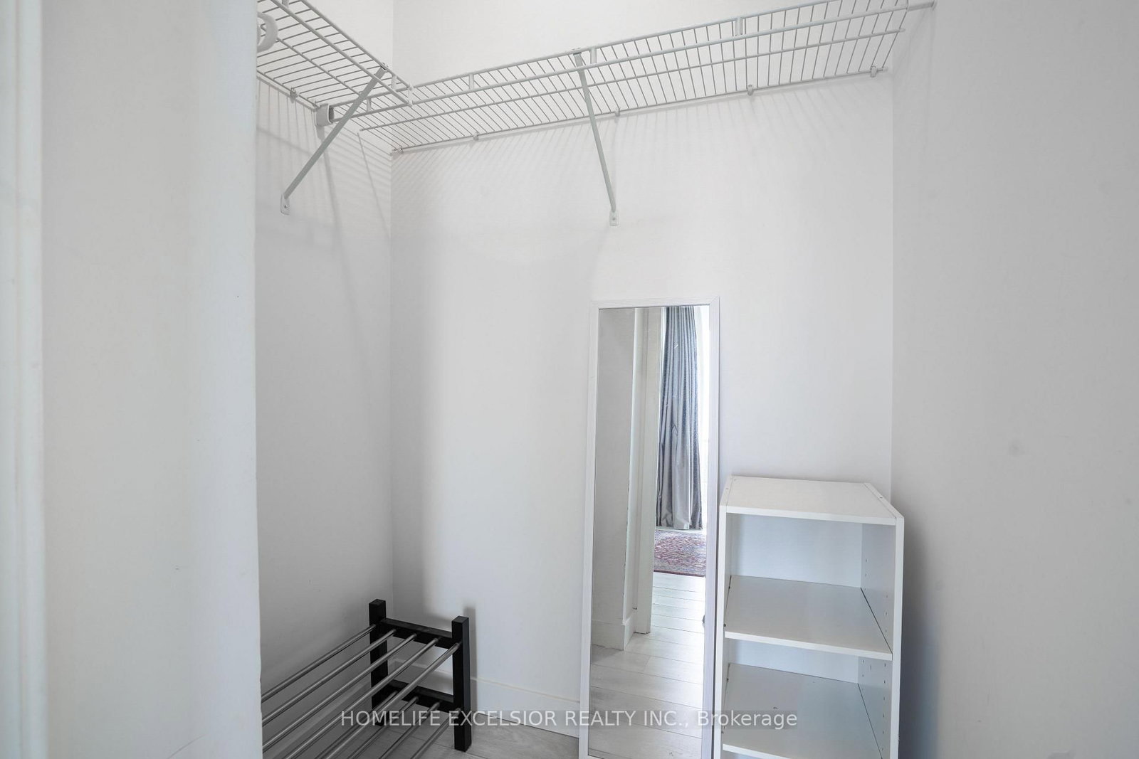 Condo for sale at 2002-8 Eglinton Avenue, Toronto, Ontario, M4P 0C1 - Mount Pleasant West - MLS: C12908668