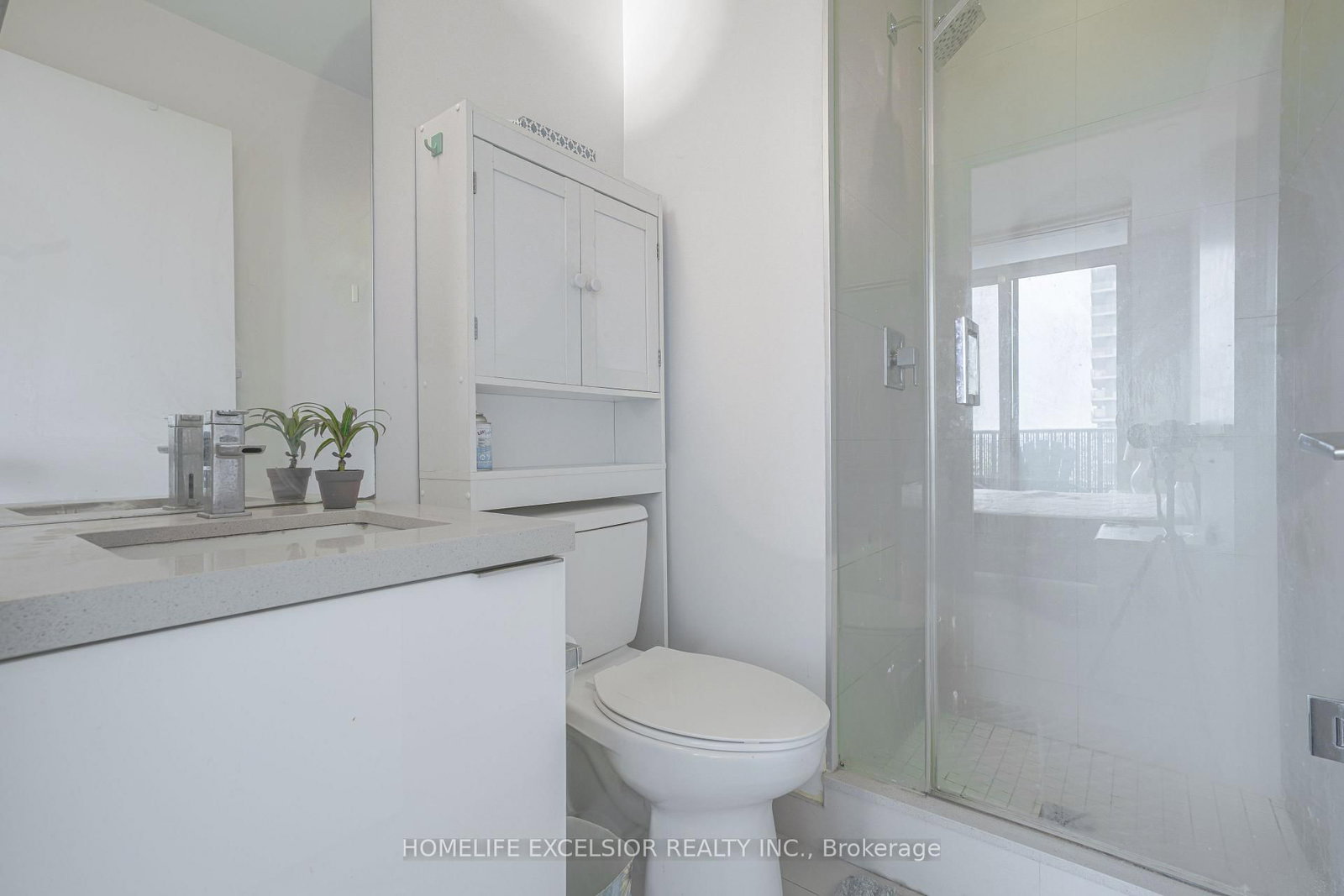 Condo for sale at 2002-8 Eglinton Avenue, Toronto, Ontario, M4P 0C1 - Mount Pleasant West - MLS: C12908668