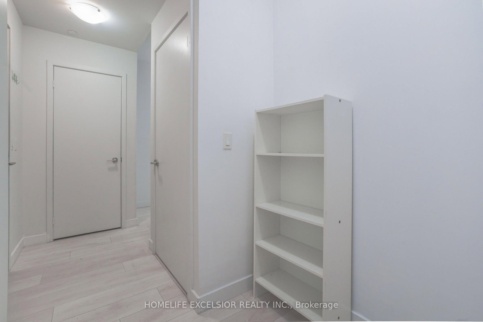 Condo for sale at 2002-8 Eglinton Avenue, Toronto, Ontario, M4P 0C1 - Mount Pleasant West - MLS: C12908668