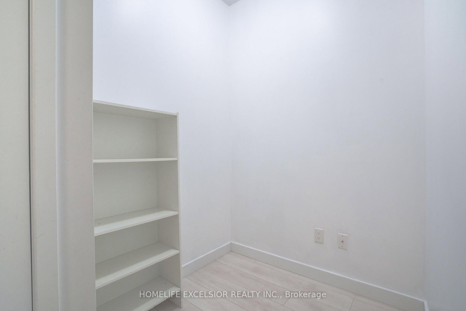 Condo for sale at 2002-8 Eglinton Avenue, Toronto, Ontario, M4P 0C1 - Mount Pleasant West - MLS: C12908668