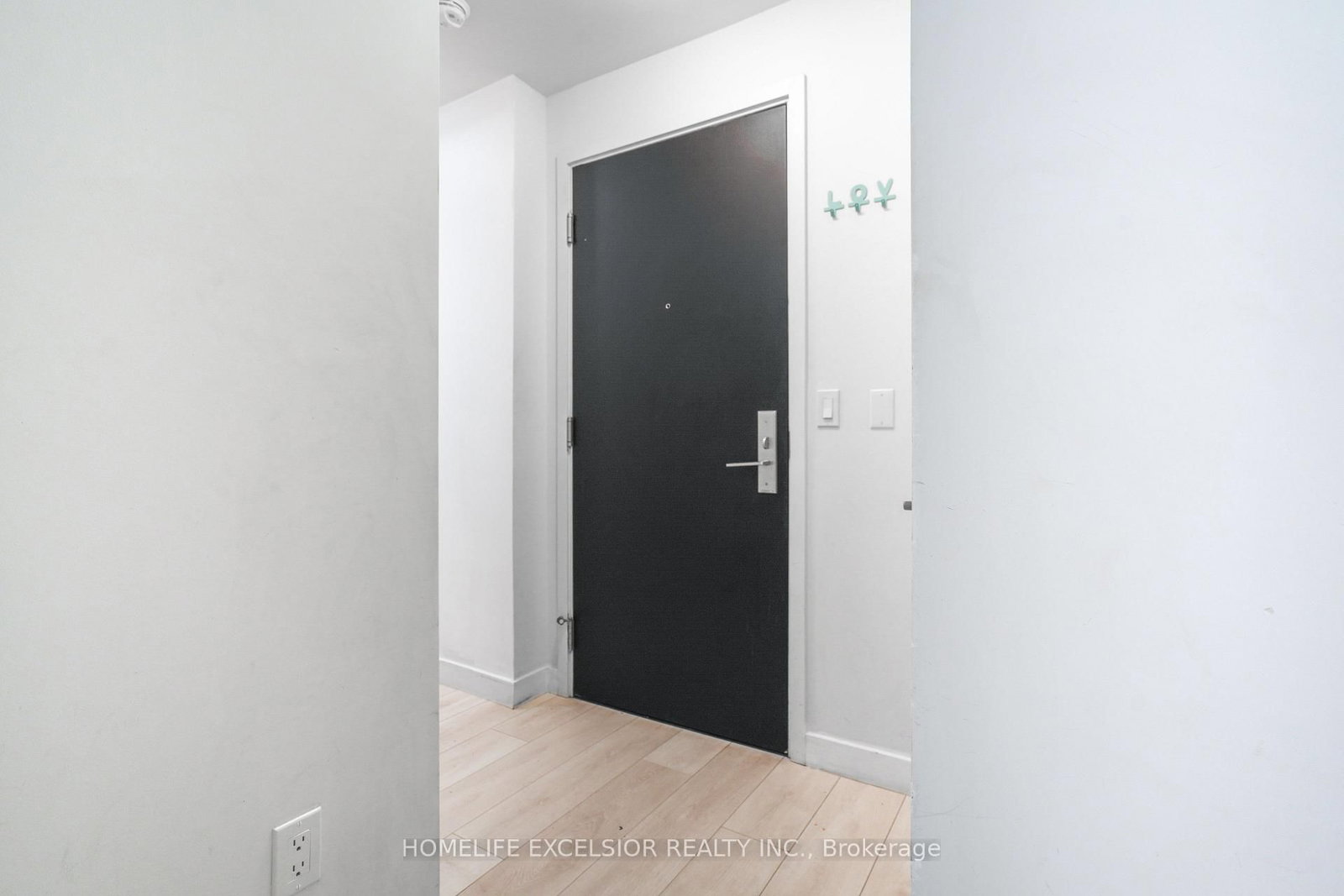 Condo for sale at 2002-8 Eglinton Avenue, Toronto, Ontario, M4P 0C1 - Mount Pleasant West - MLS: C12908668