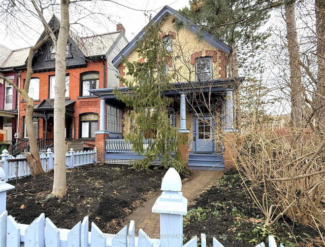 190 Brunswick Avenue