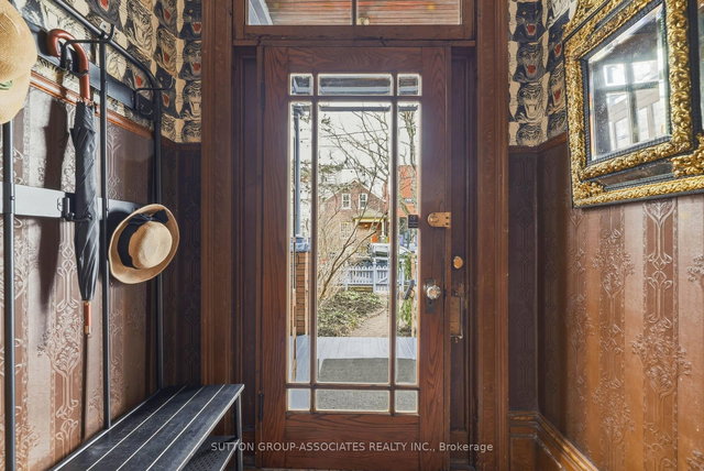 190 Brunswick Avenue