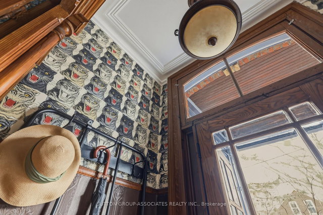 190 Brunswick Avenue