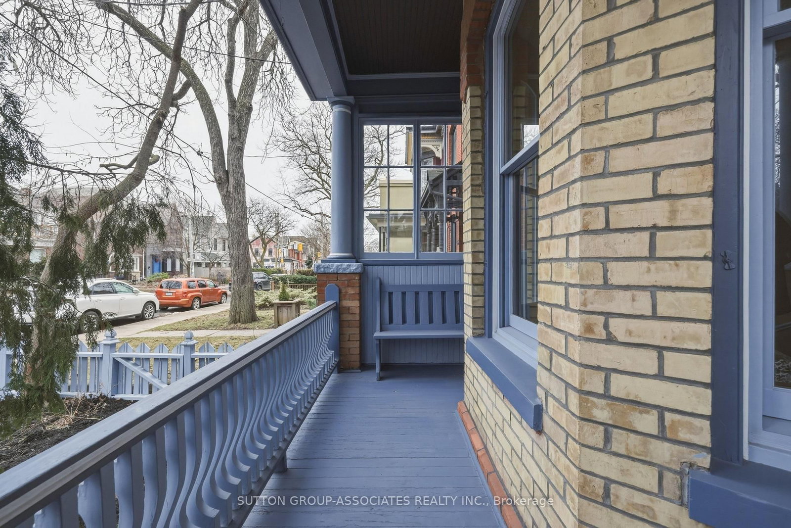 Listing Image 43