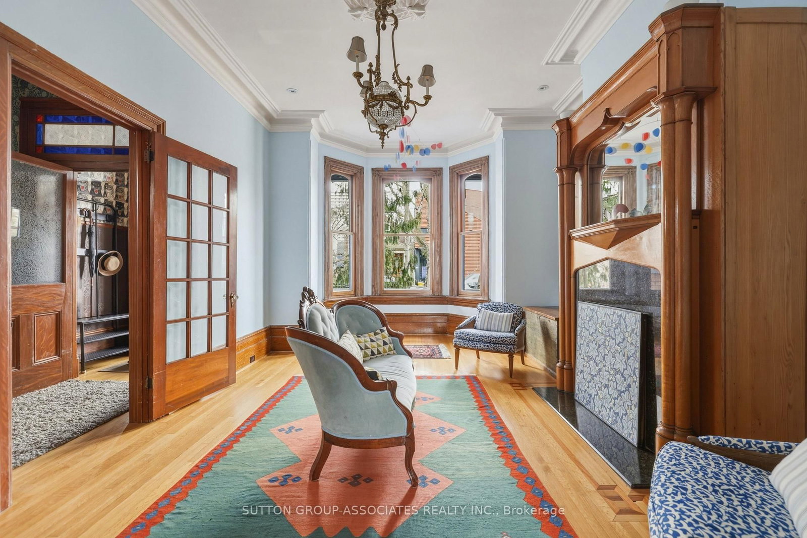 Listing Image 7