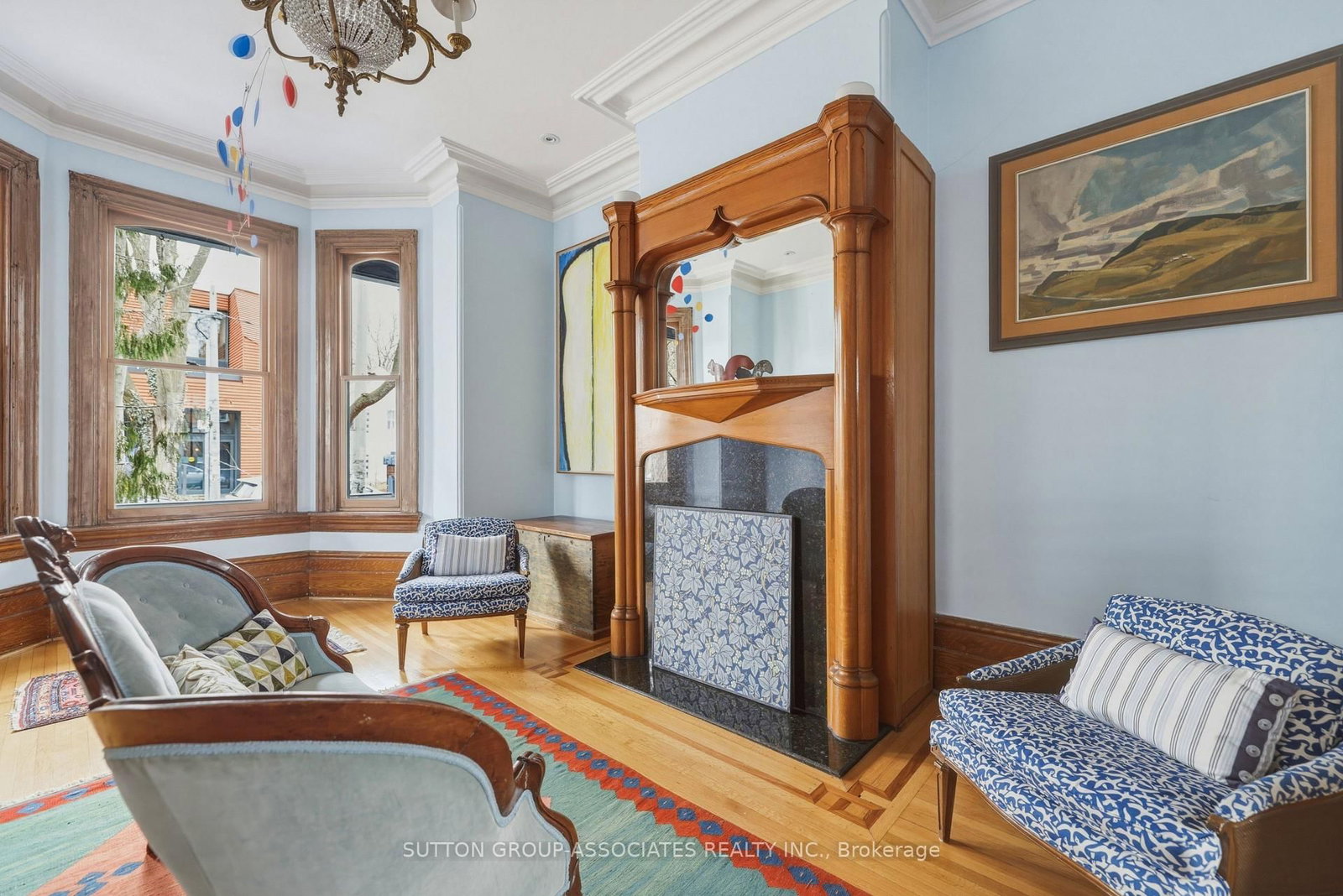 Listing Image 8