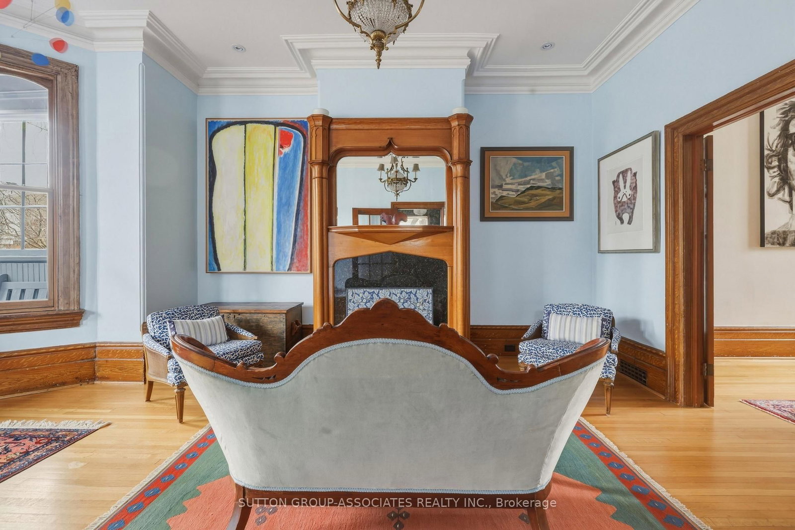 Listing Image 9