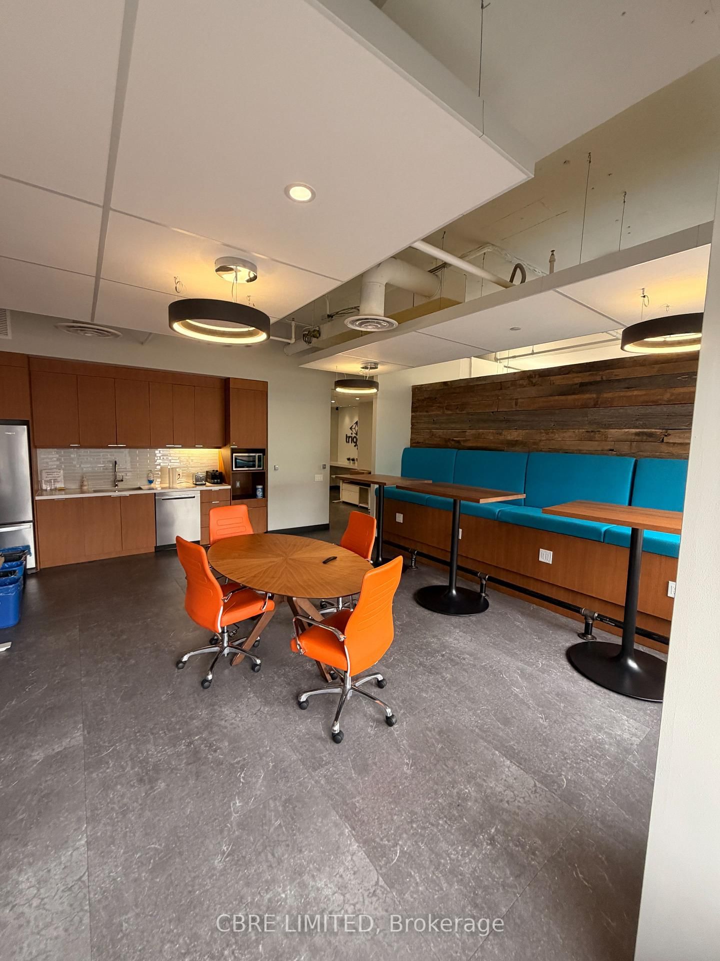 2 Sheppard Avenue E, Unit 602 - Photo 10